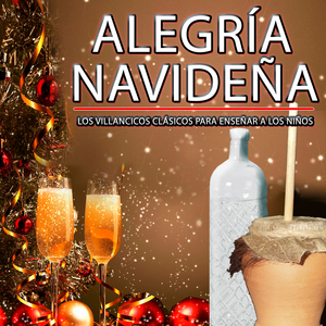 San José al Niño Jesús