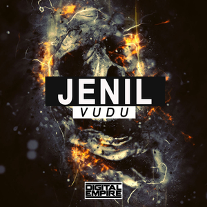 Vudu (Original Mix)
