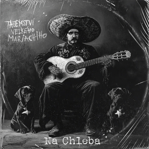 Tajemství Velkého Mariachiho