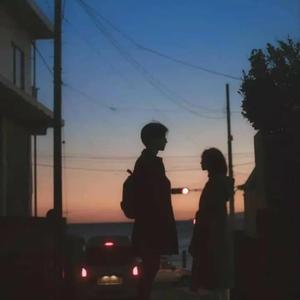 3 1 0 7 - 2 (feat. Duongg, Nâu & W/N) (Lofi ver. T-Bin)