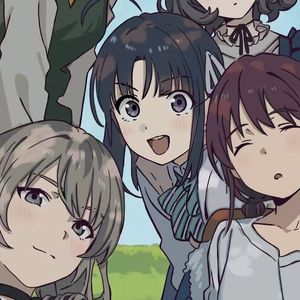 空の箱（乐队ver.)