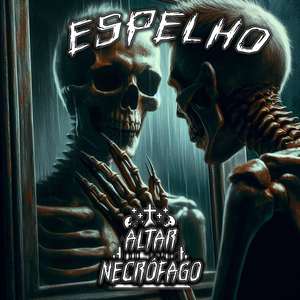 Espelho