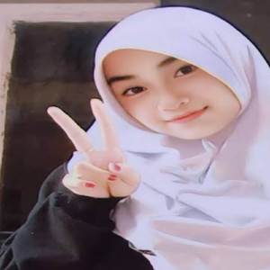 Dj aku Pilih mama muda mengkane
