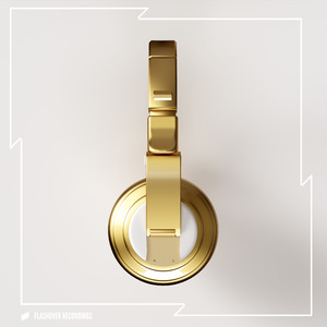 Hear It Now (Extended Mix)