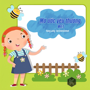 Bác Chổi Chà