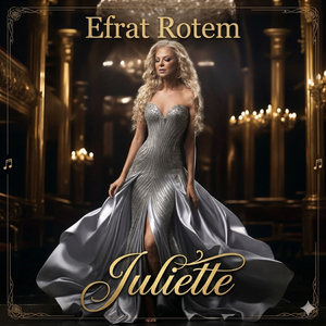 Juliette