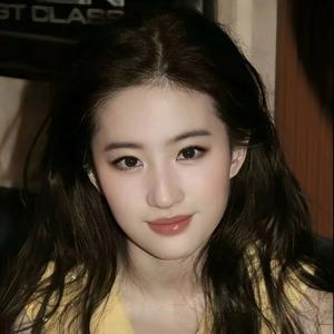 再见（电视剧《玫瑰的故事》）翻唱