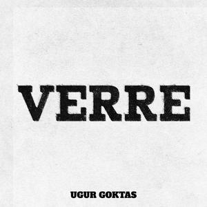 VERRE