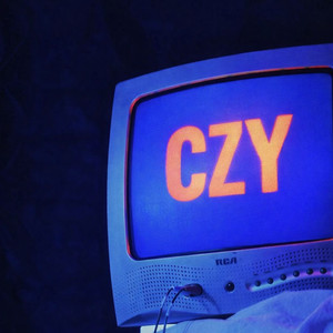 CZY