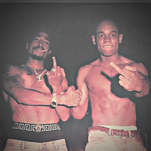 SHOTS FIRED! (feat. top shotta fuego)