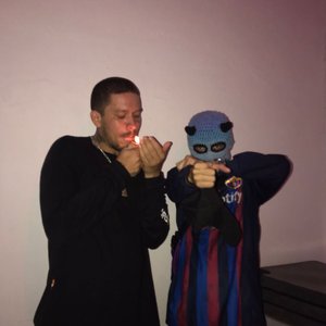 Lady Laura (Hardcore)