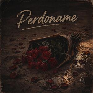 Perdoname
