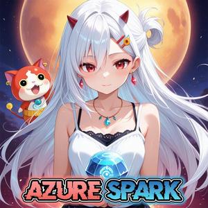 Azure Spark