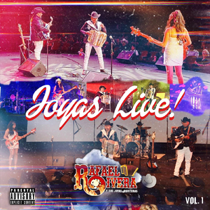 Arremángala, Arrempújala (En Vivo)