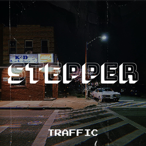 Stepper