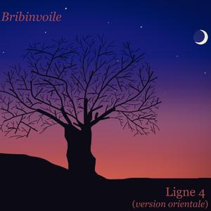 Ligne 4 (version orientale)