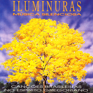 Alguém Cantando