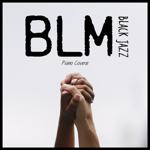 Hit The Road Jack (Piano Cover)