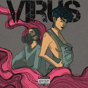 Virus