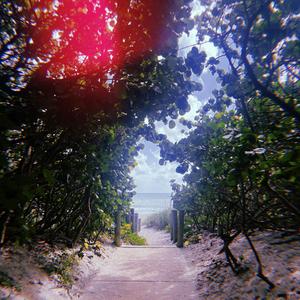 PSL Freestyle (The Crew) (feat. Fiji, Stylez, AP & Max Jones)