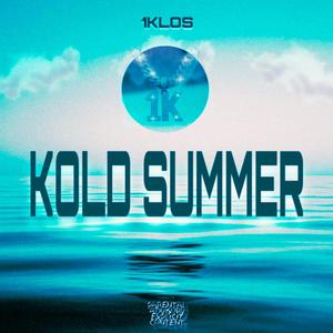Kold Summer