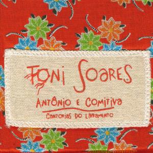 Comitiva de Sao Benedito