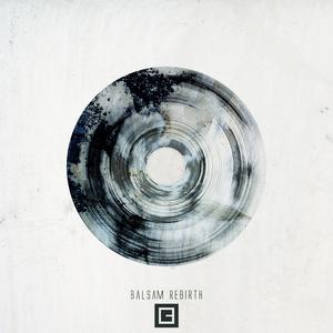 Beneath the Earth (Original Mix)