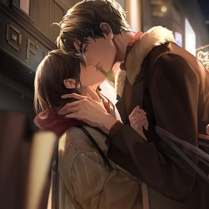 世界之外-专属心动（《世界之外》活动/bgm）（柏拉图 remix）