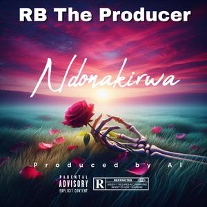 Ndonakirwa (AI)