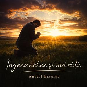 Ingenunchez si ma ridic.