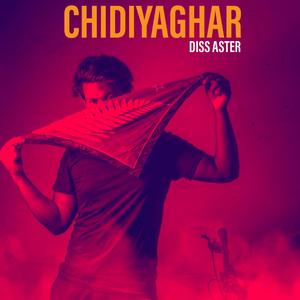 Chidiyaghar (feat. ZIG ZAG)