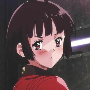 2020/3.2『轻佻』「在售Beat」