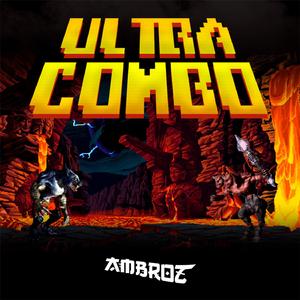 Ultra Combo