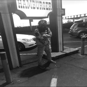 Dealers (feat. Q-Boni)