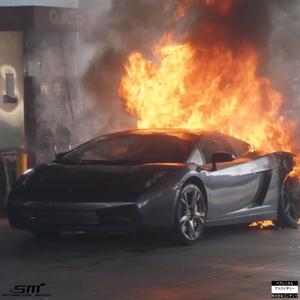 stackdemic (feat. Maribandz)