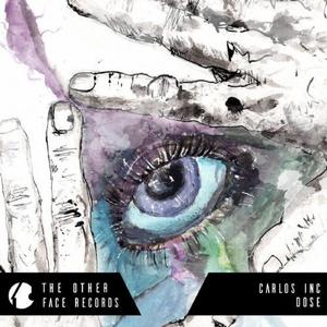 Dose (Original Mix)