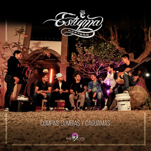 La Raspadita