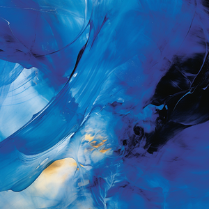 深海之光（山河 Remix）