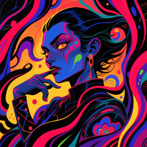 You Are My Reason Why