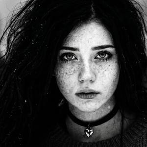 Echoes of Desolation (Darkwave, Post Punk)