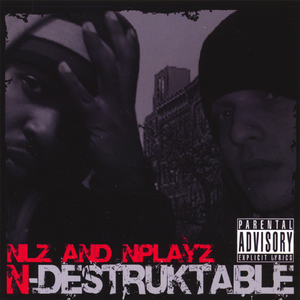Artikulation Produced By Nlz