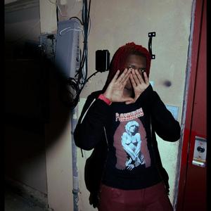 speaker (feat. Bandanna$aint)