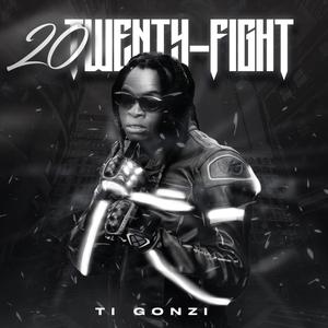 Ndiwe Iwewe (feat. Hwinza)