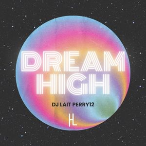 Dream High