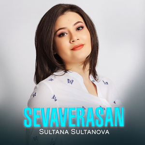 Sevaverasan