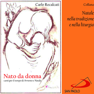 Esulta città di Dio