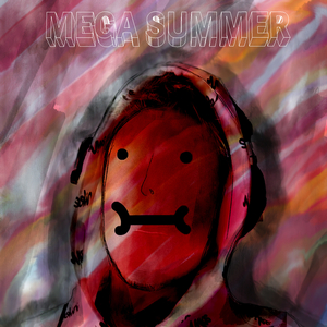 MegaSummer (Version Deluxe)