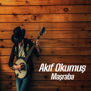 Maşraba