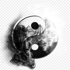 Одиночество