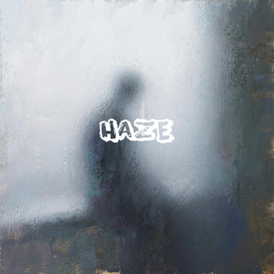Haze